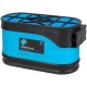 Filtr powietrza wstępny Powercore BLUE DBA5394 | Exvi