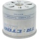 Filtr TL3541160M1 | Exvi