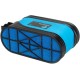 Filtr powietrza wstępny Powercore BLUE DBA5394 | Exvi