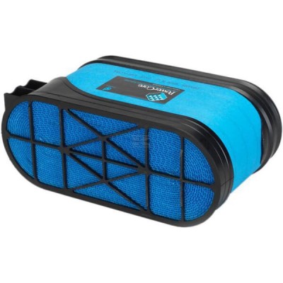 Filtr powietrza wstępny Powercore BLUE DBA5394 | Exvi