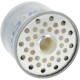 Filtr TL3541160M1 | Exvi