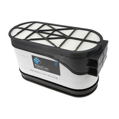 Filtr powietrza zewnętrzny VPD7596 | Exvi