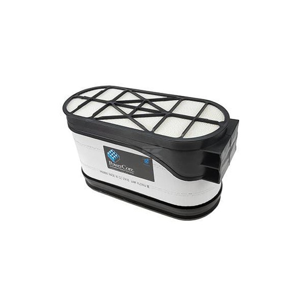 Filtr powietrza zewnętrzny VPD7596 | Exvi