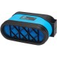 Filtr powietrza wstępny Powercore BLUE DBA5394 | Exvi