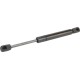 Sprężyna gazowa L245 mm 600N Stabilus CA2117GU | Exvi