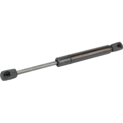 Sprężyna gazowa L245 mm 600N Stabilus CA2117GU | Exvi