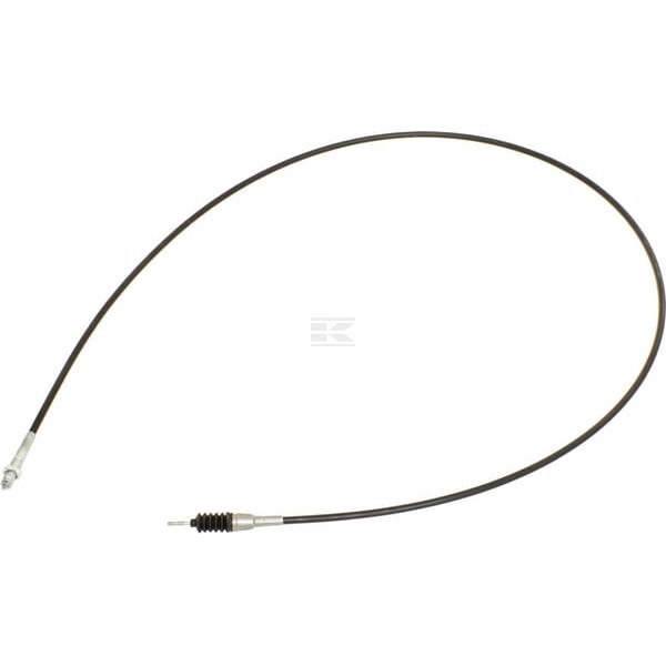 Linka sterowania 3558693M93N | Exvi