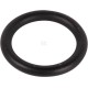Pierścień uszczelniający o-ring 13.94x2.62 mm 1000578 | Exvi