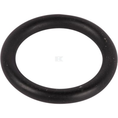 Pierścień uszczelniający o-ring 13.94x2.62 mm 1000578 | Exvi