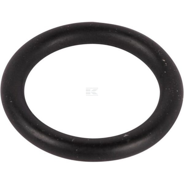 Pierścień uszczelniający o-ring 13.94x2.62 mm 1000578 | Exvi