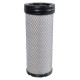 Filtr powietrza wewnętrzny Donaldson P783124 | Exvi
