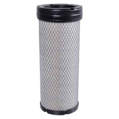 Filtr powietrza wewnętrzny Donaldson P783124 | Exvi