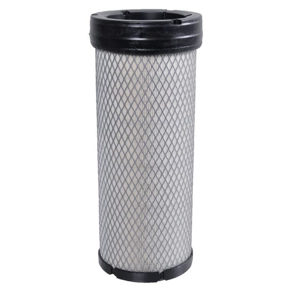 Filtr powietrza wewnętrzny Donaldson P783124 | Exvi