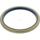 Uszczelniacz olejowy CI120717 | Exvi