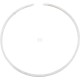 Uszczelniacz oleju CI138790 | Exvi