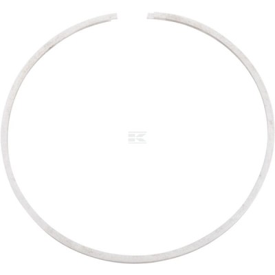 Uszczelniacz oleju CI138790 | Exvi