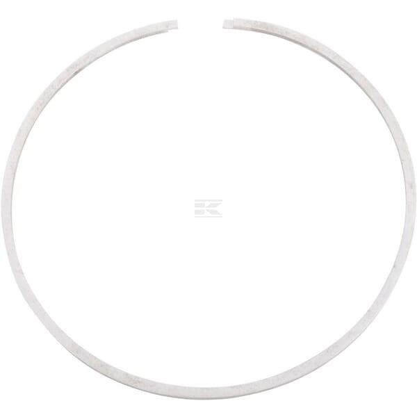 Uszczelniacz oleju CI138790 | Exvi