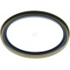 Uszczelniacz olejowy CI120717 | Exvi