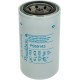 Filtr paliwa P959143 | Exvi