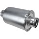 Filtr hydrauliczny VPK5662 | Exvi