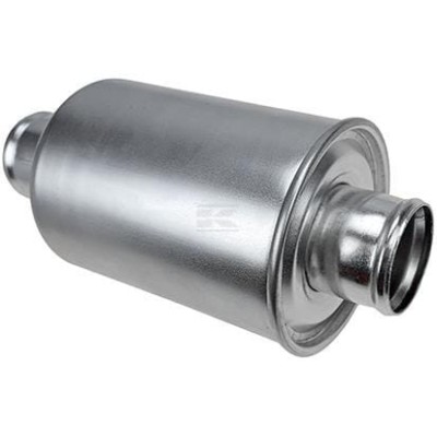 Filtr hydrauliczny VPK5662 | Exvi