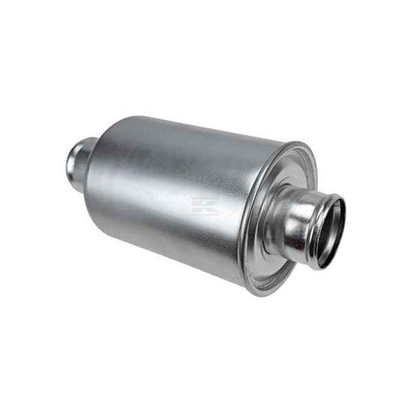 Filtr hydrauliczny VPK5662 | Exvi