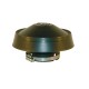 Osłona filtra, 76 mm, Donaldson H001379 | Exvi