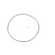 Pierścień uszczelniający o-ring CI028639 | Exvi