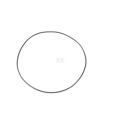 Pierścień uszczelniający o-ring CI028639 | Exvi