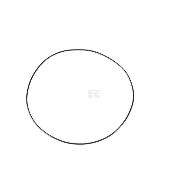 Pierścień uszczelniający o-ring CI028639 | Exvi