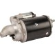 Rozrusznik 12V 2.8kW Z-10 Kramp STA26171671 | Exvi