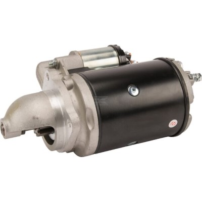Rozrusznik 12V 2.8kW Z-10 Kramp STA26171671 | Exvi