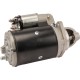 Rozrusznik 12V 2.8kW Z-10 Kramp STA26171671 | Exvi