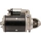Rozrusznik 12V 2.8kW Z-10 Kramp STA26171671 | Exvi