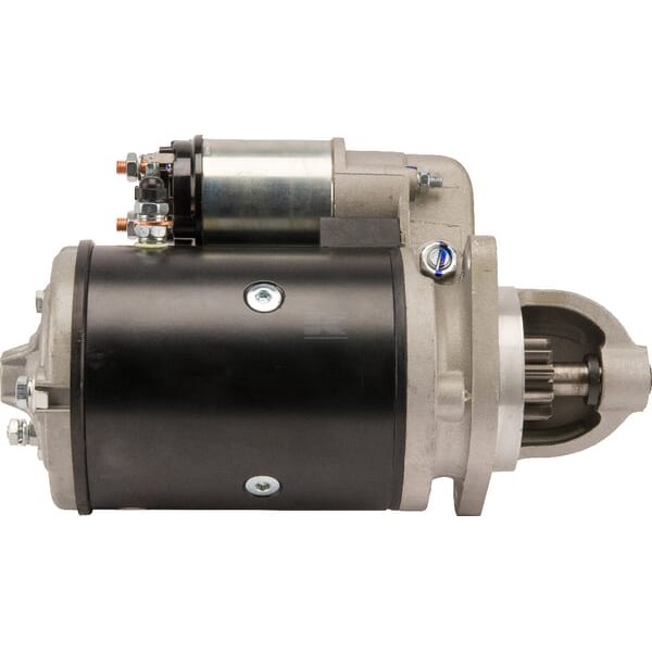 Rozrusznik 12V 2.8kW Z-10 Kramp STA26171671 | Exvi