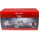 Rozrusznik 12V 2.8kW Z-10 Kramp STA26171671 | Exvi