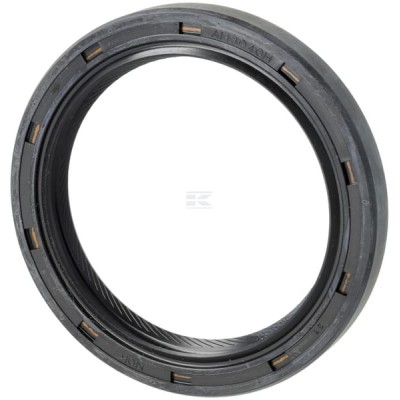Uszczelniacz RHTC 55x72x9 ACM 3653788M1N | Exvi