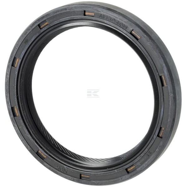 Uszczelniacz RHTC 55x72x9 ACM 3653788M1N | Exvi