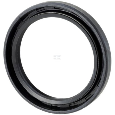 Uszczelniacz RHTC 55x72x9 ACM 3653788M1N | Exvi