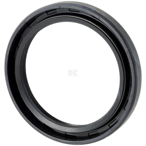 Uszczelniacz RHTC 55x72x9 ACM 3653788M1N | Exvi