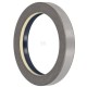 Uszczelniacz COMBI 60x80x12 72NBR 3015398X1N | Exvi