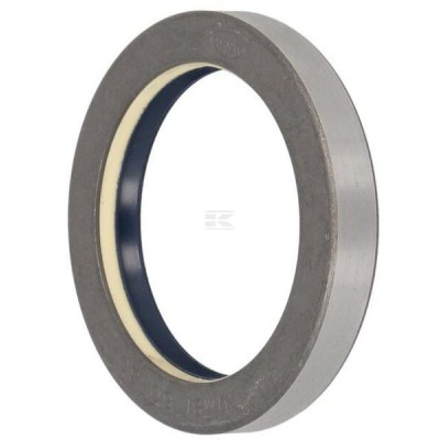 Uszczelniacz COMBI 60x80x12 72NBR 3015398X1N | Exvi
