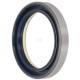 Uszczelniacz COMBI 60x80x12 72NBR 3015398X1N | Exvi
