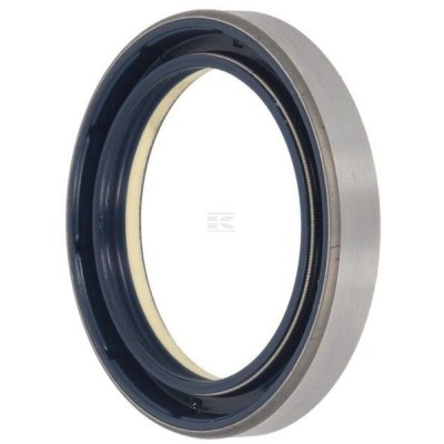 Uszczelniacz COMBI 60x80x12 72NBR 3015398X1N | Exvi