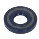 Uszczelniacz BAUD1 20x47x7 73NBR 3015330X1N | Exvi