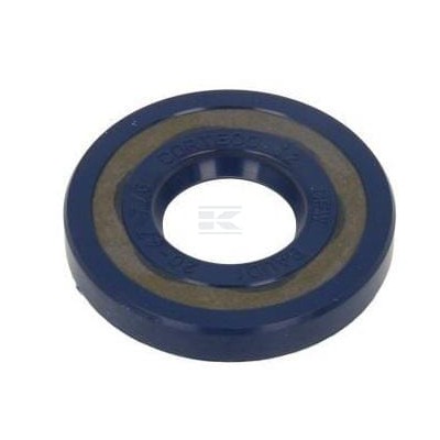 Uszczelniacz BAUD1 20x47x7 73NBR 3015330X1N | Exvi