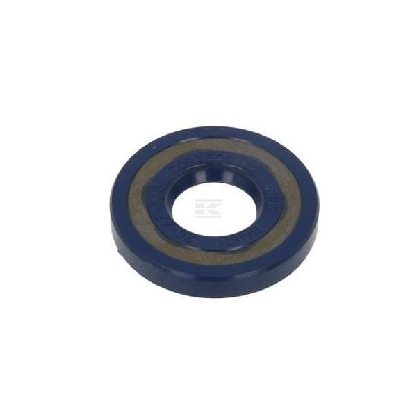 Uszczelniacz BAUD1 20x47x7 73NBR 3015330X1N | Exvi