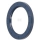 Uszczelniacz BAU5X2 80x110x10 72NBR 02338361 | Exvi
