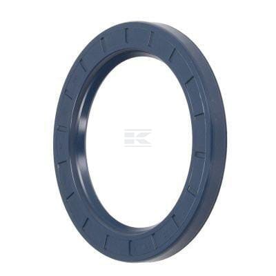 Uszczelniacz BAU5X2 80x110x10 72NBR 02338361 | Exvi