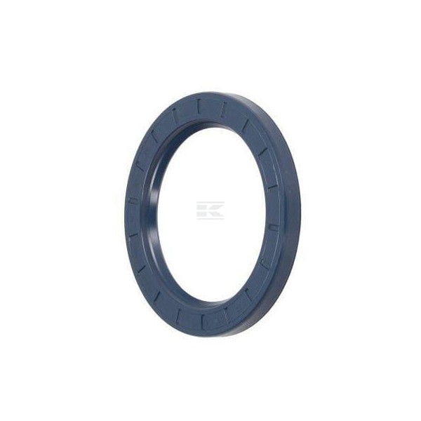 Uszczelniacz BAU5X2 80x110x10 72NBR 02338361 | Exvi